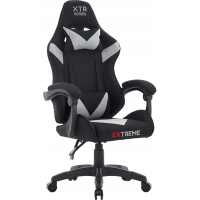 Extreme XTR Light Gray