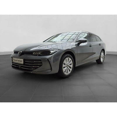 Volkswagen Passat Variant 1.5 eHybrid TSI DSG Business IQ.D 150 kW
