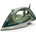 Tefal FV 6884