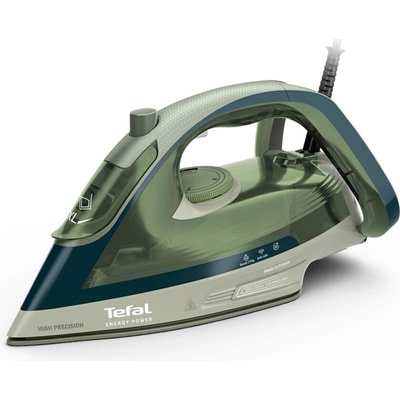 Tefal FV 6884