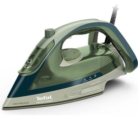 Tefal FV 6884
