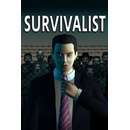 Survivalist