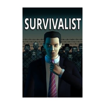 Survivalist
