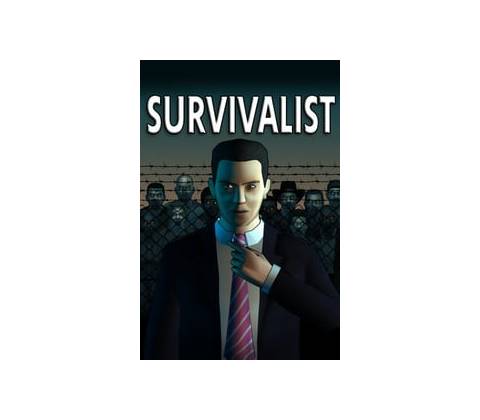 Survivalist