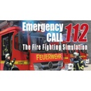 Emergency Call 112