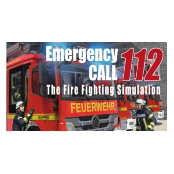 Emergency Call 112
