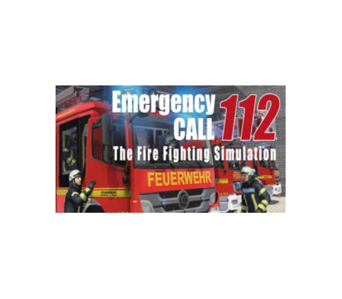 Emergency Call 112