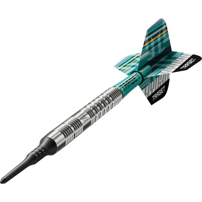 soft Target Hydro 12 20g 90% wolfram