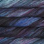 malabrigo Rios Whales Road Плетива прежда (RIO247)