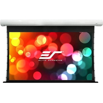 ELITE SCREENS SKT180XHW2-E6