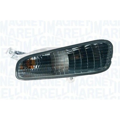 Blikač MAGNETI MARELLI 715101052000