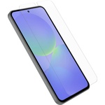 OtterBox glass galaxy a37 5g//a36 5g/a56 5g - прозрачно (77-97787)