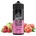 Steam Train Derail 30ml/120ml