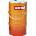 Motul 300v Factory Line Road Racing 5W-40 60 l