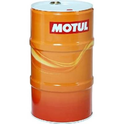 Motul 300v Factory Line Road Racing 5W-40 60 l