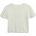 GAP Flutter biela