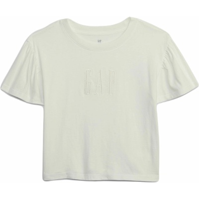 GAP Flutter biela
