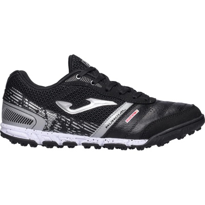 joma Mundial tf 44.5