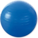 inSPORTline Super ball 85 cm