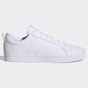 Adidas Мъжки Обувки Adidas VS Pace HP6012 (HP6012)