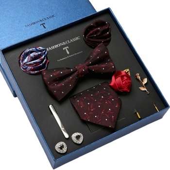 Gaira Kravata 7082-181