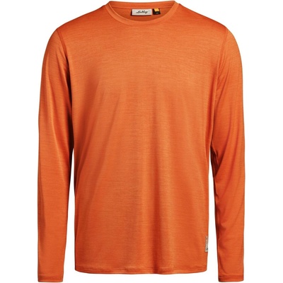 Lundhags Tived Long Sleeve T-shirt