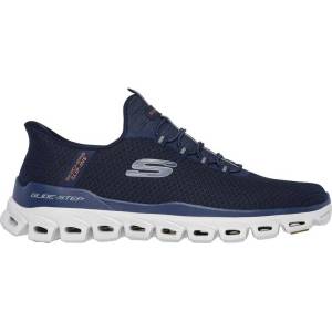 Skechers Обувки glide-step - noxus - sportdepot - 118,31 лв
