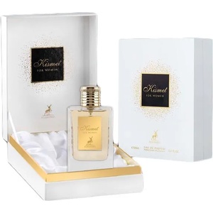 Alhambra Kismet Woman EDP 100 ml Парфюми