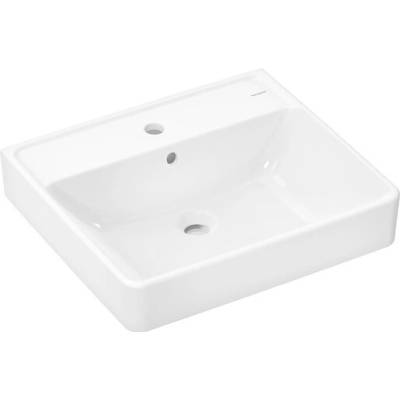 Hansgrohe Xanuia Q 60132450