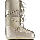 Tecnica Moon Boot Icon Glance Platinum