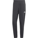 adidas TRAIN Essentials TRAINING pants