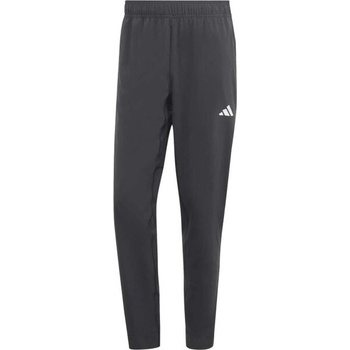 adidas TRAIN Essentials TRAINING pants