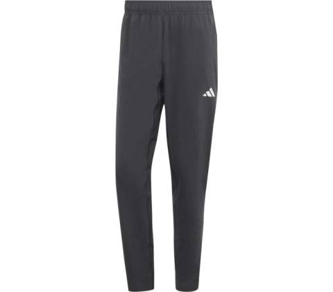 adidas TRAIN Essentials TRAINING pants