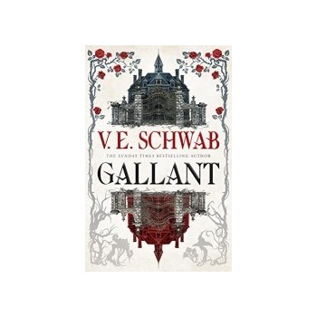Gallant
