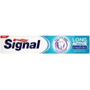 Signal Long Active Intensive Cleaning zubná pasta 75 ml