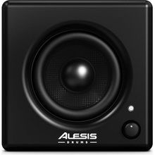 Alesis Nitro Amp Compact Personal Drum Monitor