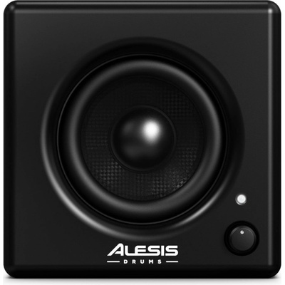 Alesis Nitro Amp Compact Personal Drum Monitor