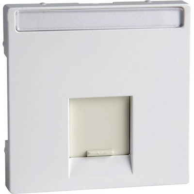 Schneider Electric MTN469825