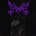 MAYHEM - LIVE IN LEIPZIG CD