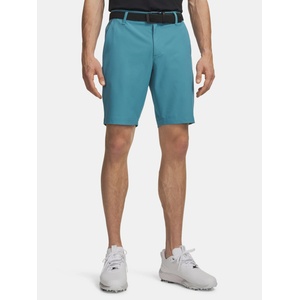 Under Armour Мъжки къси панталони Under Armour UA Drive Tapered Short Under Armour | Sin | МЪЖЕ | 30 - zoot - 129,79 лв