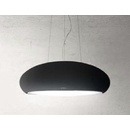 Image 1 of Elica Seashell 80cm [Isola]