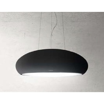 Image 1 of Elica Seashell 80cm [Isola]