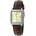 Casio LTP-V007L-9EUDF