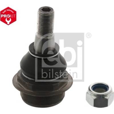 FEBI BILSTEIN Podpora-/ Kloub 42634