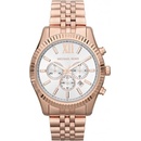 Michael Kors MK8313