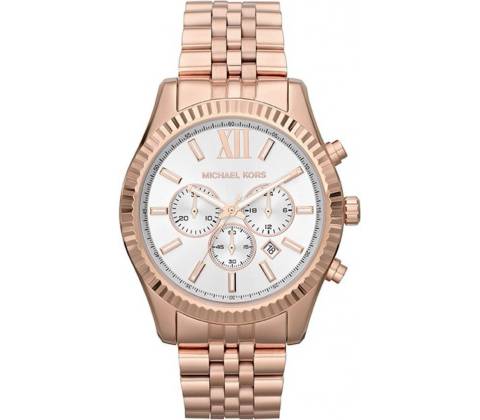 Michael Kors MK8313