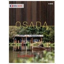 Osada DVD