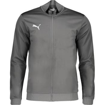 PUMA Яке Puma teamGOAL Casual Trainings jacket 658776-13 Размер S