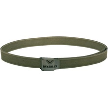 Bushman opasok Frazing khaki