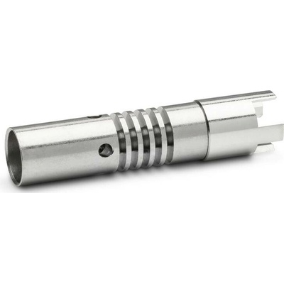 Weller 70 07SU LÖTDÜSE spájkovací hrot Obsah 1 ks